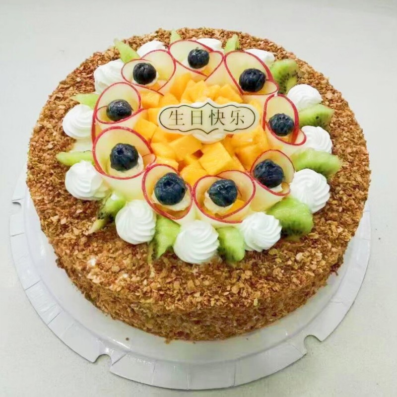 عص