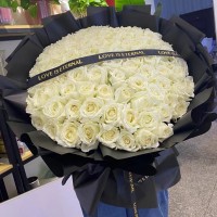 عʻٵ