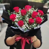 عʻٵ