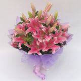 عʻٵ