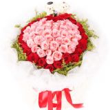 عؿҵ