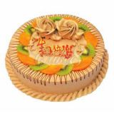 عص