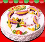 عص
