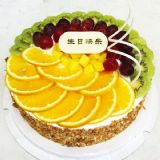 عص