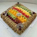 عص
