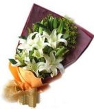 عʻٵ